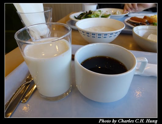 六丁目農園_15.jpg