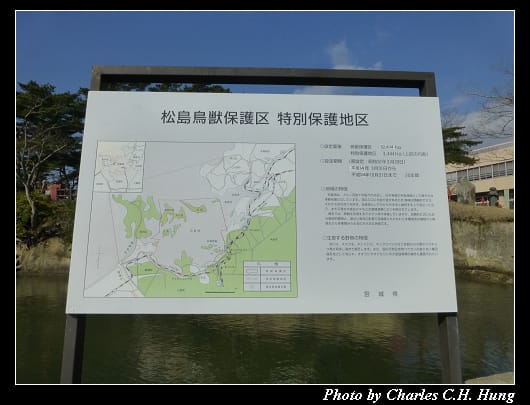 五大堂_05.jpg