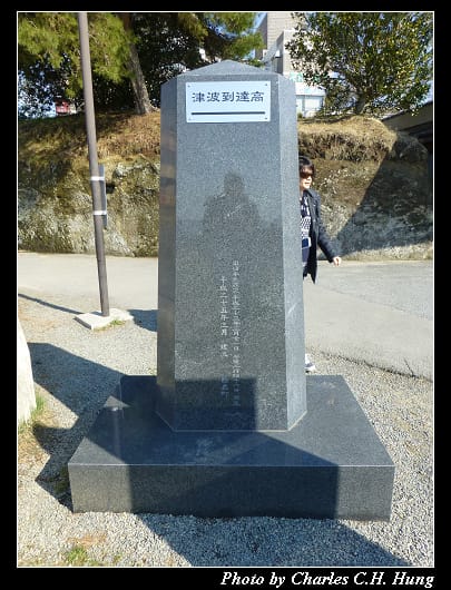 五大堂_06.jpg