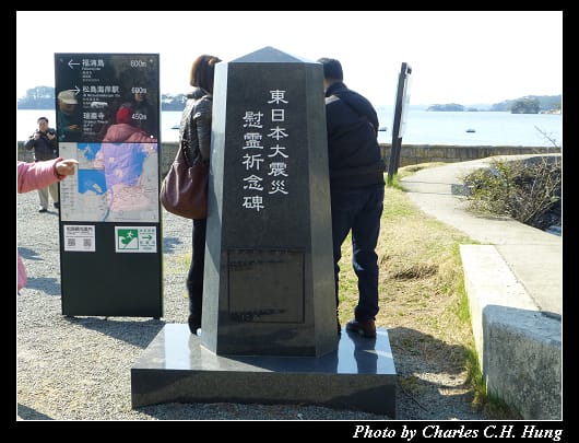 五大堂_09.jpg