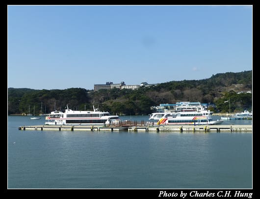 五大堂_26.jpg