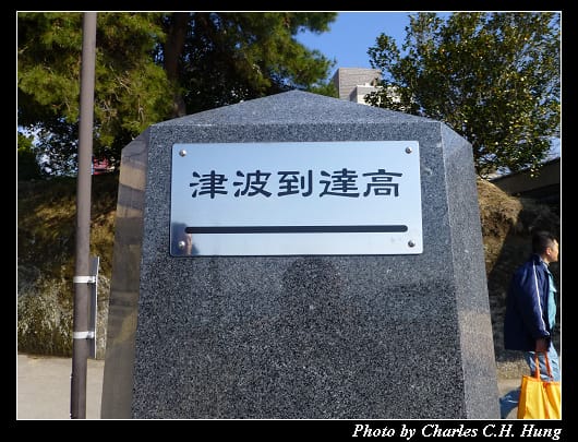 五大堂_07.jpg