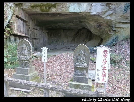 外苑_18.jpg 外苑_18.jpg
