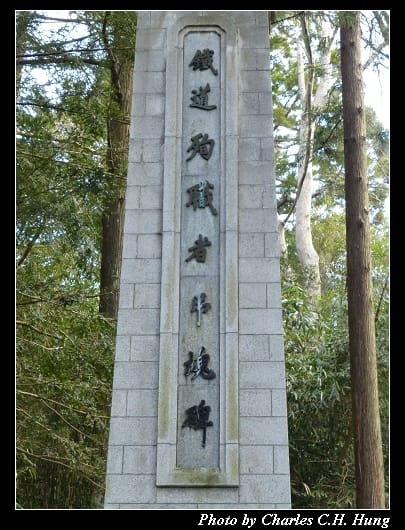 外苑_24.jpg 外苑_24.jpg