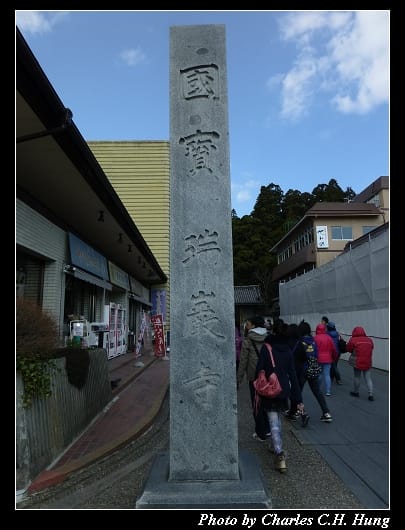 外苑_01.jpg 外苑_01.jpg