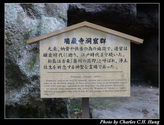 外苑_16.jpg 外苑_16.jpg