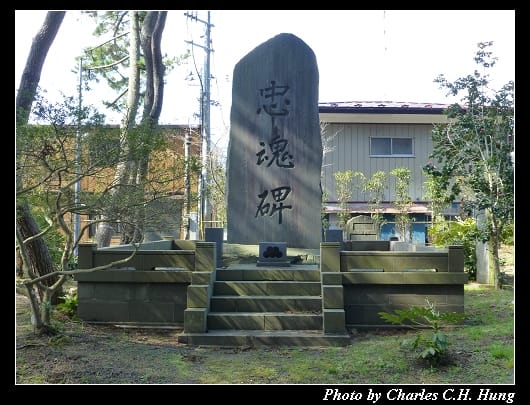 外苑_34.jpg 外苑_34.jpg