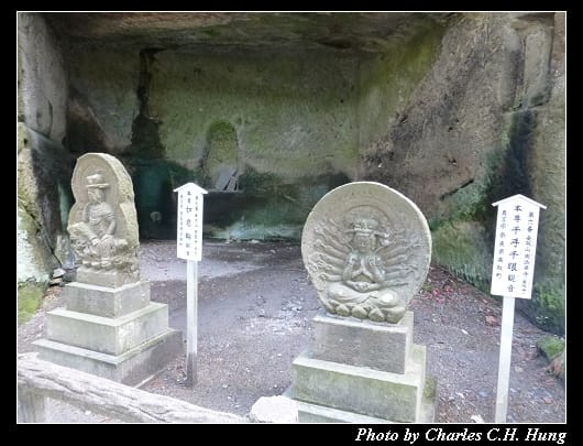 外苑_19.jpg 外苑_19.jpg