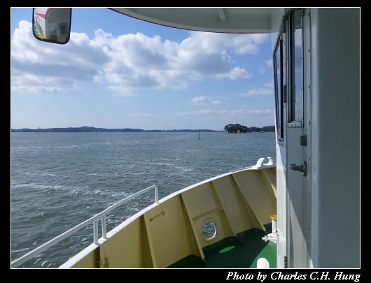 松島_39.jpg