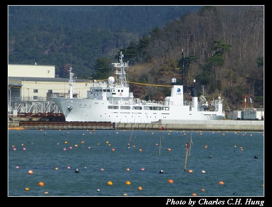 松島_65.jpg