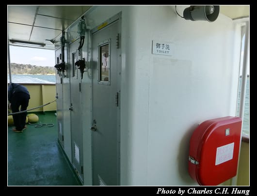 松島_23.jpg