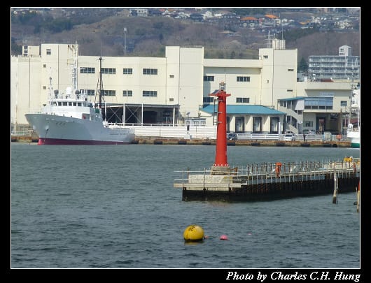 松島_64.jpg