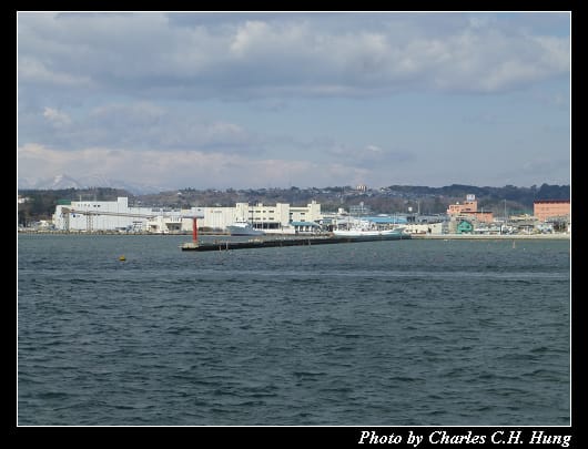 松島_63.jpg