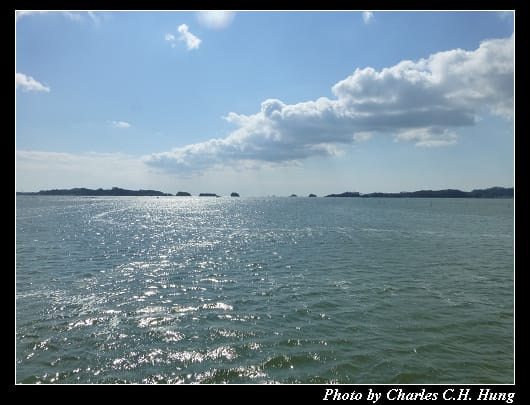 松島_45.jpg