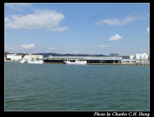 松島_69.jpg