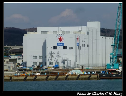 松島_68.jpg