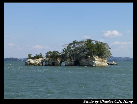 松島_48.jpg