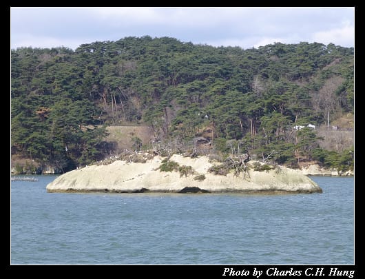 松島_35.jpg