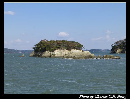 松島_51.jpg