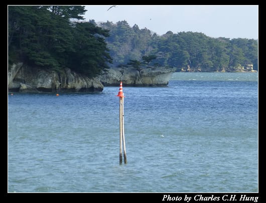 松島_41.jpg
