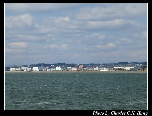 松島_46.jpg