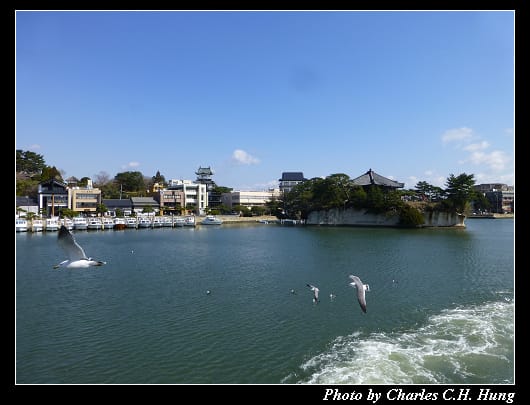 松島_31.jpg