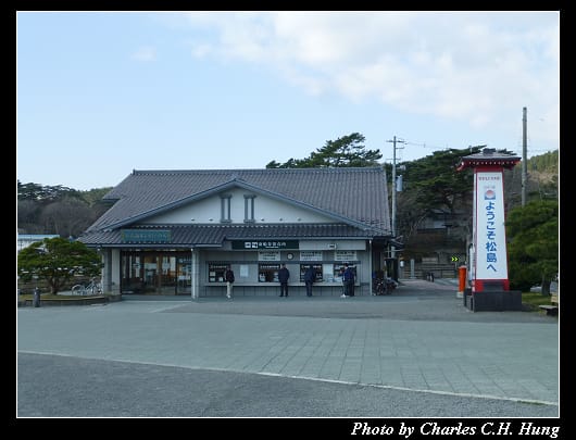 松島_01.jpg