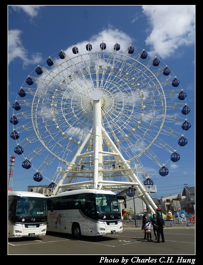 三井暢貨園區_04.jpg 三井暢貨園區_04.jpg