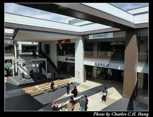 三井暢貨園區_20.jpg 三井暢貨園區_20.jpg