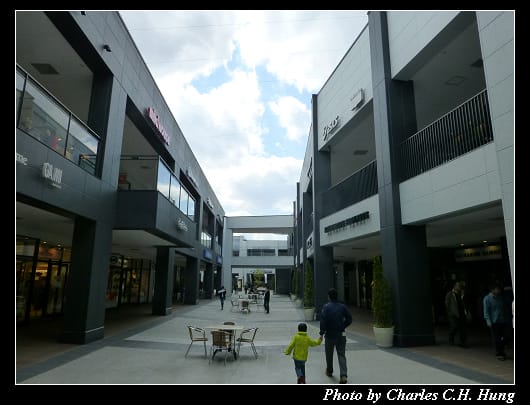 三井暢貨園區_12.jpg 三井暢貨園區_12.jpg