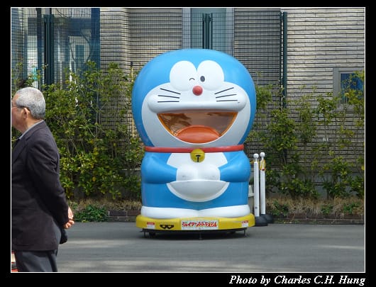 三井暢貨園區_09.jpg 三井暢貨園區_09.jpg