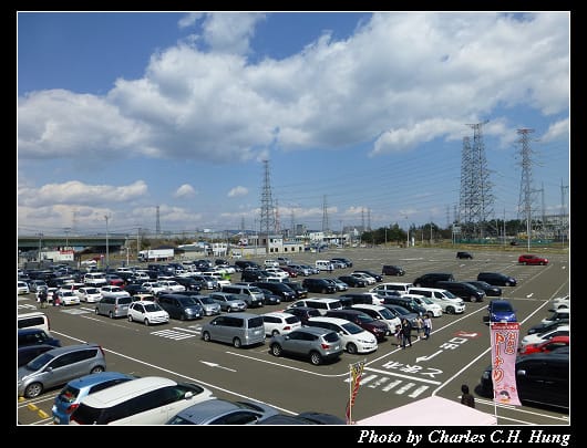 三井暢貨園區_10.jpg 三井暢貨園區_10.jpg