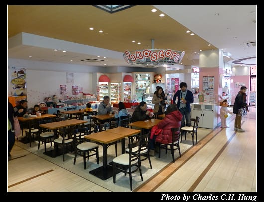 三井暢貨園區_37.jpg 三井暢貨園區_37.jpg