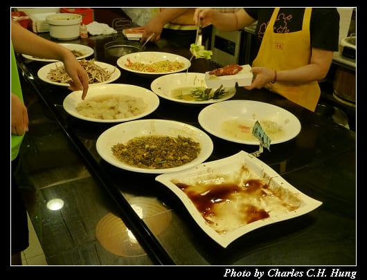 格正燒臘_05.jpg