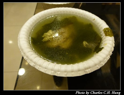格正燒臘_08.jpg