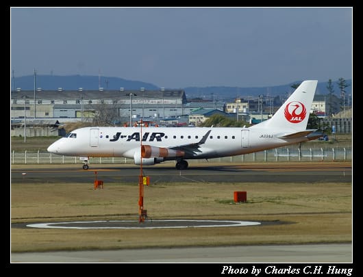 仙台空港_60.jpg