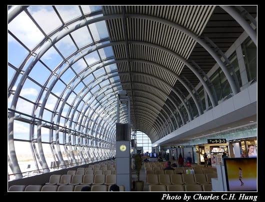 仙台空港_28.jpg