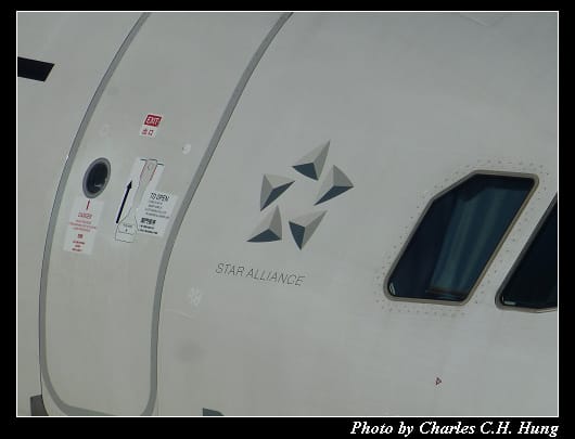 仙台空港_63.jpg