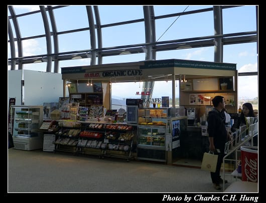 仙台空港_33.jpg