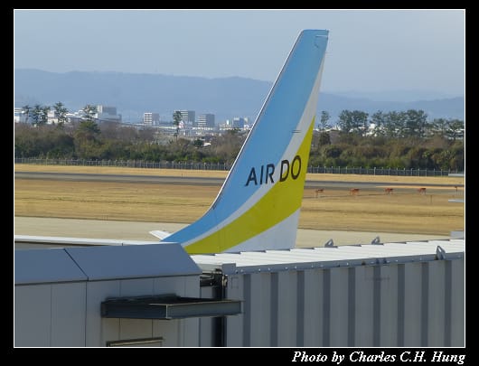 仙台空港_46.jpg