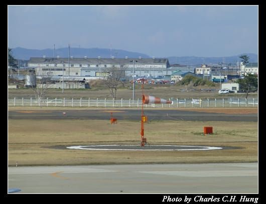 仙台空港_42.jpg