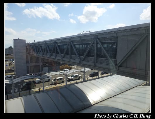 仙台空港_06.jpg