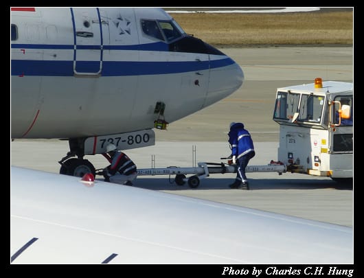 仙台空港_50.jpg