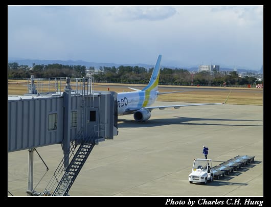 仙台空港_45.jpg