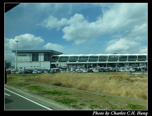仙台空港_02.jpg