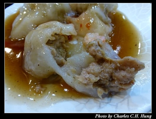 排骨酥_09.jpg