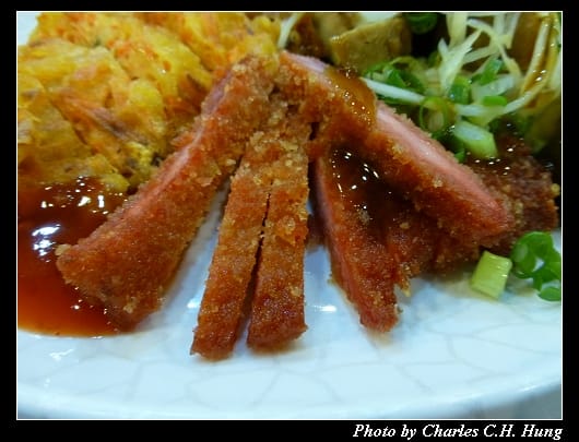 排骨酥_11.jpg