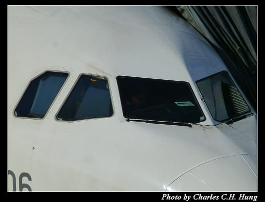 仙台空港_62.jpg