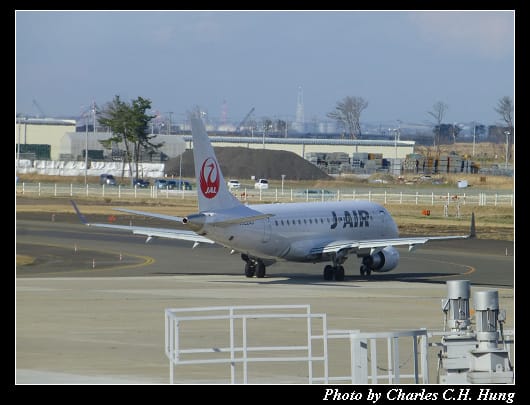 仙台空港_58.jpg