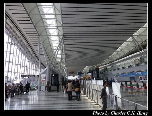 仙台空港_04.jpg